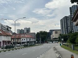 Grandlink Square (D14), Shop House #410136091